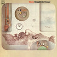Thelonious Monk - Straight no chaser (LP) - Velvet Music