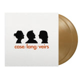 Case /lang/veirs - Case/lang/veirs (LP)