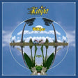 Kaipa - Vittjar (LP) - Velvet Music