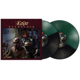 Kaipa - Keyholder (LP)