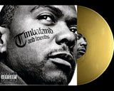 Timbaland - And friends (LP)
