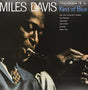 Miles Davis - Kind of blue (LP) - Velvet Music
