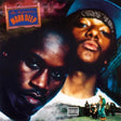 Mobb Deep - Infamous (LP) - Velvet Music