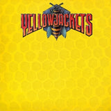 Yellowjackets - Yellowjackets (CD)