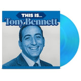 Tony Bennett - This is (LP)