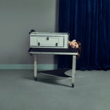 K.flay - Mono (CD)