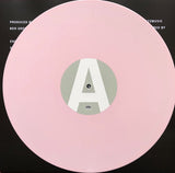 Metz - Atlas Vending (LP) - Velvet Music