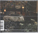 Alex Warren (6) - You'll Be Alright, Kid (Chapitre 1) (CD)
