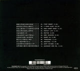 Steven Wilson - Hand. Cannot. Erase. (CD) - Velvet Music