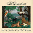 The Decemberists - As it ever was, so it will be again lp