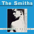 Smiths - Hatful of hollow (LP) - Velvet Music