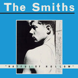 Smiths - Hatful of hollow (CD)