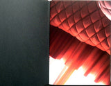 Daniel Norgren - Buck (tweedehands CD) - Velvet Music