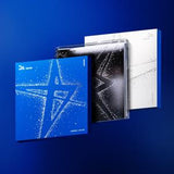 Tomorrow X Together (txt) - The Star Chapter: Together (CD)