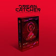Dreamcatcher - Apocalypse : follow us (CD) - Velvet Music