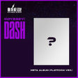 Bae173 - Odyssey : dash (accessoires) - Velvet Music