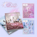 Red Velvet - Cosmic (CD)
