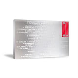 Woodz - Archive. 1 (CD)