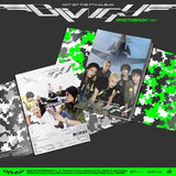 Nct 127 - Blingy (CD)
