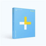 Tomorrow X Together - Dream chapter: star (CD)