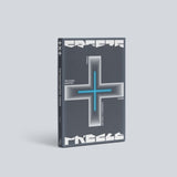Tomorrow X Together - Freeze (CD)
