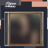 Soojin - Rizz (CD)