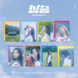 Madein - Up (CD)