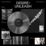 Enhypen - Desire: unleash (LP)