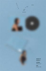 Gonny - What am i afraid of when there's nothing there (CD)