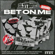 Itzy - Kill my doubt (bet on me) (CD) - Velvet Music