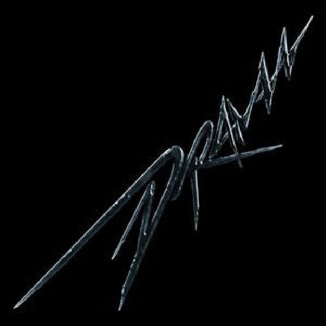 Aespa - Drama (CD) - Velvet Music