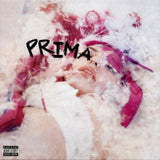 Adela - Prima (LP)