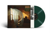 Beck - Ride lonesome (Jungle Green Vinyl LP)
