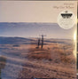Verlaines - Way Out Where (LP)