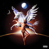 Trippie Redd - Pegasus (LP)