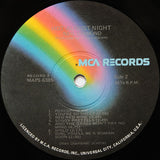 Neil Diamond - Hot August Night (tweedehands LP) - Velvet Music