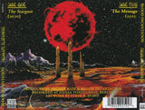 Blood Incantation - Absolute Elsewhere (CD) - Velvet Music