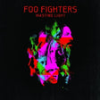 Foo Fighters - Wasting light (LP) - Velvet Music