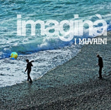 I Muvrini - Imaginã  (CD)