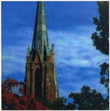 John Maus - Addendum (CD)