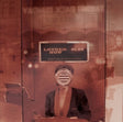 Taking Back Sunday - Louder now (LP) - Velvet Music