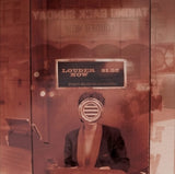 Taking Back Sunday - Louder now (LP) - Velvet Music
