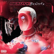 Chase Atlantic - Beauty in death (CD) - Velvet Music