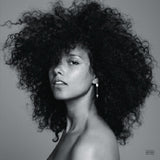 Alicia Keys - Here (LP)