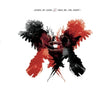 Kings Of Leon - Only by the night (LP) - Velvet Music