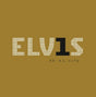 Elvis Presley - Elvis 30 #1 hits (LP) - Velvet Music