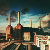 Pink Floyd - Animals (LP)