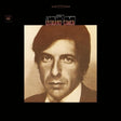 Leonard Cohen - Songs of leonard cohen (LP) - Velvet Music