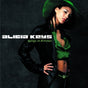 Alicia Keys - Songs in a minor (LP) - Velvet Music