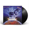 Judas Priest - Ram it down (LP) - Velvet Music